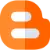 gitaroyal.com