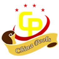 gitaroyal.com