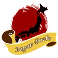 gitaroyal.com