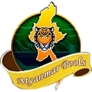 gitaroyal.com