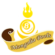 gitaroyal.com