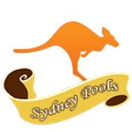 gitaroyal.com